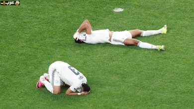 السعودية تواجه خيبة جديدة في كأس العالم 2026 بعد وداع المجموعات