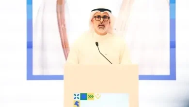 الصندوق الكويتي يطلق مبادرة طارئة بتمويل 100 مليون دولار