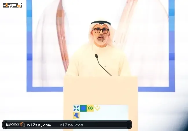 الصندوق الكويتي يطلق مبادرة طارئة بتمويل 100 مليون دولار