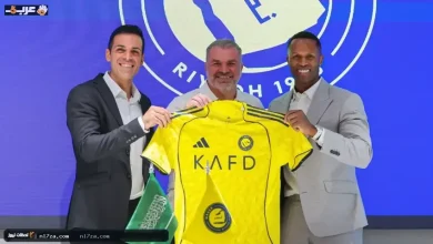 النصر السعودي على أعتاب صفقة مفاجئة مع بوستيكوغلو بعد مفاوضات سرية