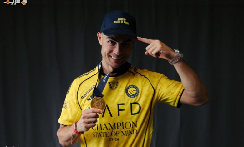 النصر يبدأ رحلته الحاسمة في 3 محطات الأحد