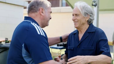النصر يتخطى ميريدا أمام جيسوس والأهلي يتعادل مع فولهام