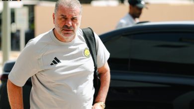 النصر يطلق معسكر أبها استعدادًا لموسم جديد مثير