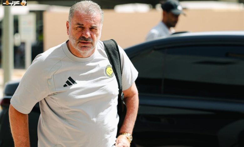 النصر يطلق معسكر أبها استعدادًا لموسم جديد مثير