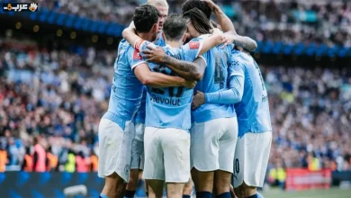 النصر يعلن التعاقد مع الأسترالي بوستيكوغلو بعقد تاريخي لمدة عامين