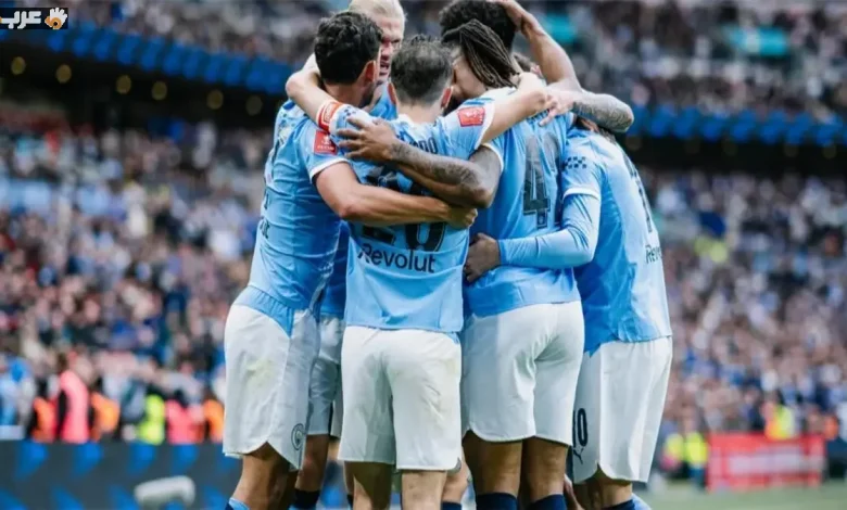النصر يعلن التعاقد مع الأسترالي بوستيكوغلو بعقد تاريخي لمدة عامين