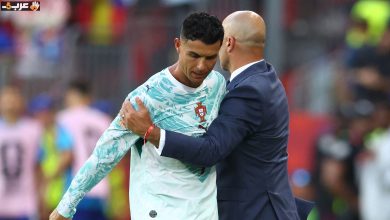 النصر يعلن رسميًا مدربه الجديد لخلافة جورج جيسوس ويكسر التوقعات