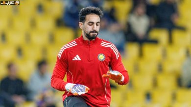 النصر يكشف خطة الصيف 2026 بميزانية ضيقة وثلاث صفقات وترقب لمصير ثنائي الفريق