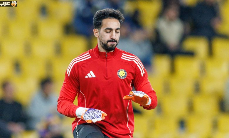 النصر يكشف خطة الصيف 2026 بميزانية ضيقة وثلاث صفقات وترقب لمصير ثنائي الفريق