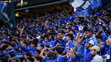 الهلال السعودي يوقع صفقة قوية تكشف أسرار النجاح