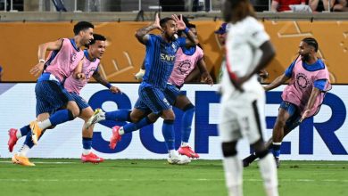 الهلال يعرض نجوم البرازيل للبيع ويثير الجدل
