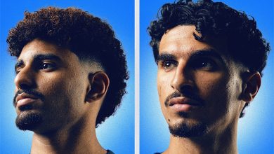 الهلال يقوي صفوفه بانضمام العنزي ودهل قبل معسكر النمسا