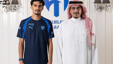 الهلال يكشف عن صفقاته الجديدة ويثير التساؤلات حول هويتهما