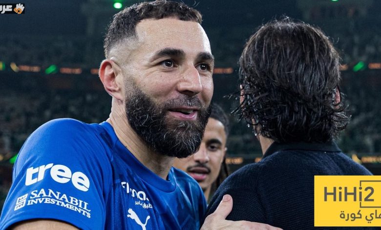 الهلال ينطلق مبكرًا بطاقة 7 أجانب ويشعل المنافسة