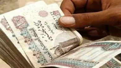 اليوم استمرار صرف معاشات يوليو 2026 بزيادة 15% وتفاصيل مهمة للمستفيدين من المعاشات
