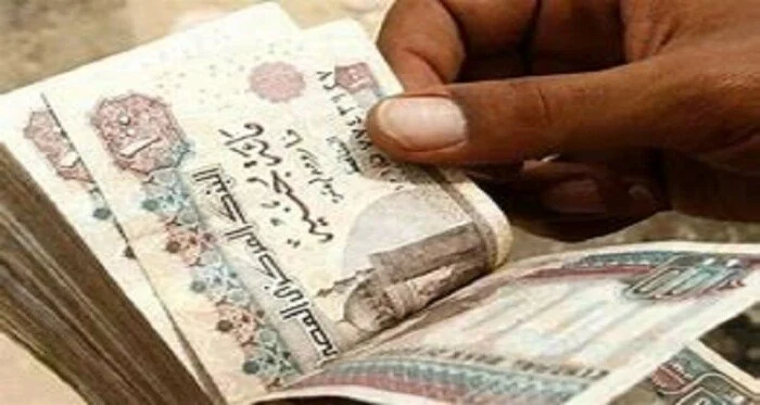 اليوم استمرار صرف معاشات يوليو 2026 بزيادة 15% وتفاصيل مهمة للمستفيدين من المعاشات