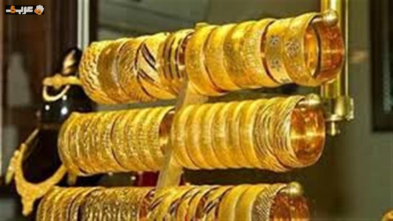 انخفاض جديد في أسعار الذهب بمصر وما السر وراء هبوط السوق المحلية