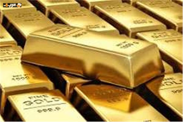 انخفاض حاد متوقع في أسعار الذهب العالمية بنحو 70 دولارًا هذا الأسبوع