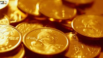 انخفاض سعر الجنيه الذهب اليوم الثلاثاء 14 يوليو 2026