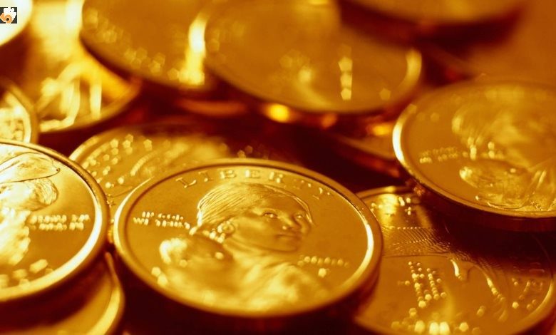 انخفاض سعر الجنيه الذهب اليوم الثلاثاء 14 يوليو 2026