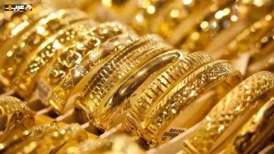انخفاض مفاجئ بأسعار الذهب في مصر يصدم السوق 55 جنيهًا