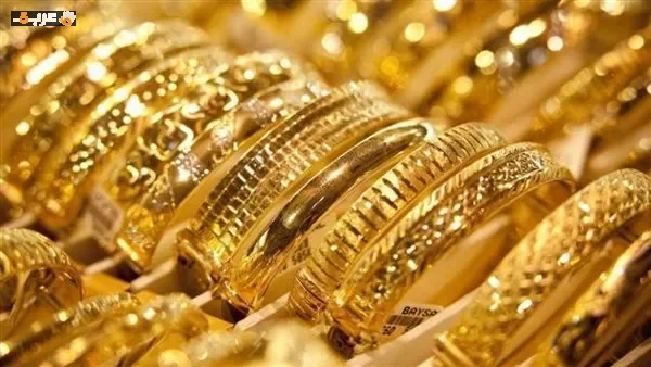 انخفاض مفاجئ بأسعار الذهب في مصر يصدم السوق 55 جنيهًا