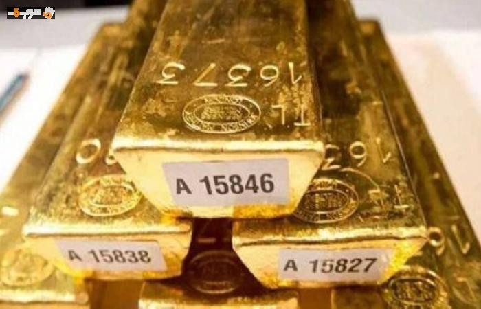 انخفاض مفاجئ في أسعار الذهب اليوم في السعودية