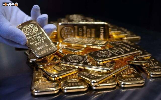 انخفاض مفاجئ في أسعار الذهب بمصر وعيار 21 يفقد 70 جنيهًا بنهاية اليوم