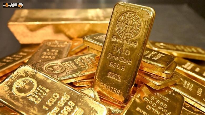 انخفاض ملحوظ في سعر ذهب عيار 21 بمصر الأربعاء 8 يوليو 2026