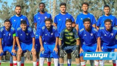 انطلاقة مثيرة لتصفيات الصعود مع انتصارات وتعادلات بالجولة الأولى