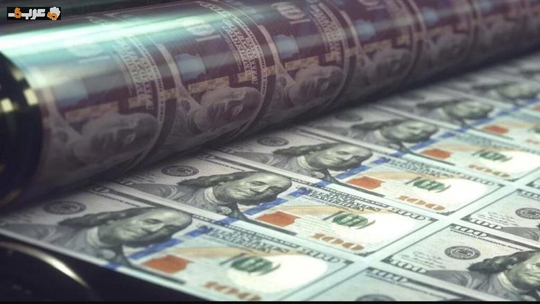 انهيار سعر الدولار في البنوك نهاية اليوم يثير دهشة الجميع
