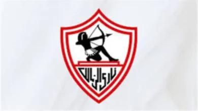 بأغلبية الأعضاء مجلس الزمالك يقر تأسيس شركة كرة القدم لأول مرة