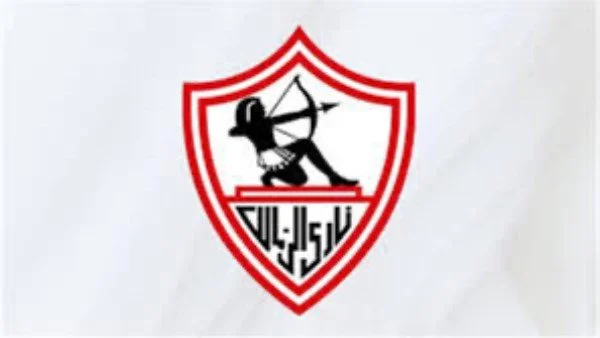بأغلبية الأعضاء مجلس الزمالك يقر تأسيس شركة كرة القدم لأول مرة