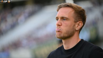 بأمر فيسينج الاتحاد يتراجع عن ضم نجم النصر والهلال السابق