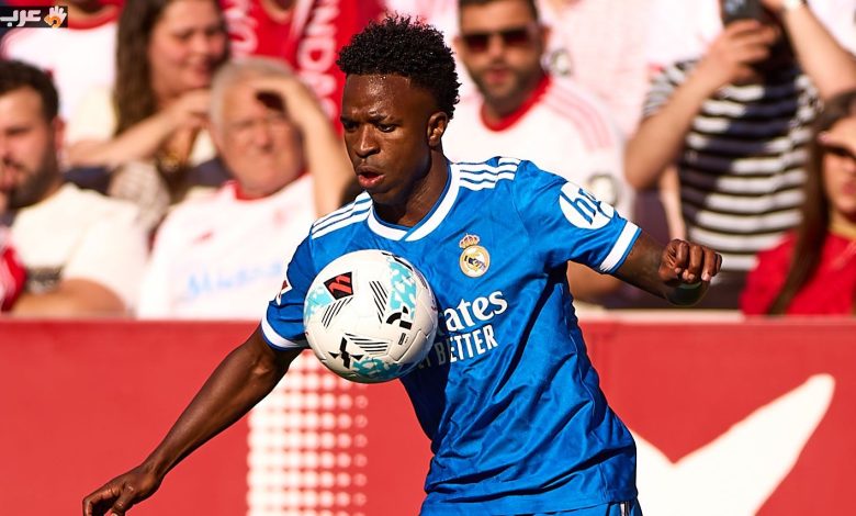 باريس يطارِد نجم برشلونة وريال مدريد وفينيسيوس يتوصلان لاتفاق وأياكس يلاحق نجم الهلال