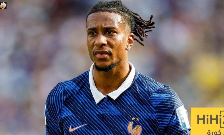بايرن ميونخ يجهز مفاجأة تهز ريال مدريد ويبقي أوليس