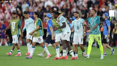 برتغالي يطيح بسالم الدوسري من الهلال والوليد بن طلال يجهز لصفقة صيفية قوية