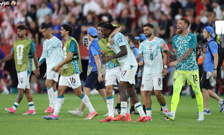 برتغالي يطيح بسالم الدوسري من الهلال والوليد بن طلال يجهز لصفقة صيفية قوية