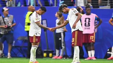 برشلونة يحقق مكاسب مالية ضخمة بفضل كأس العالم