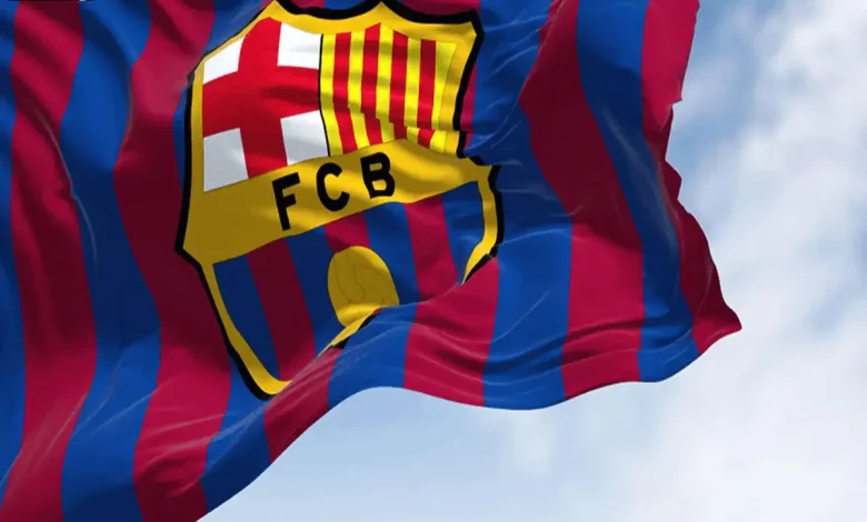برشلونة يكشف عن مواجهة العمالقة ضد الأهلي في كأس خوان جامبر