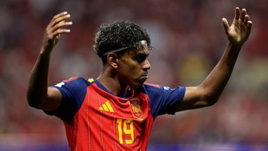 برشلونة يهيمن على نصف نهائي كأس العالم 2026 بأقوى تمثيل بين الأندية