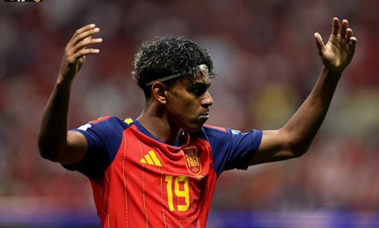 برشلونة يهيمن على نصف نهائي كأس العالم 2026 بأقوى تمثيل بين الأندية