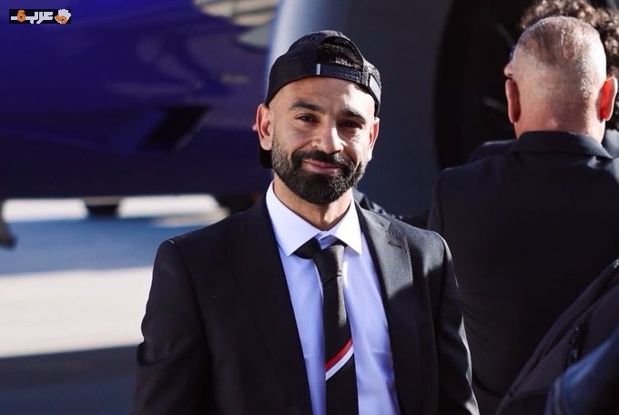 بشكتاش يقترب من حسم صفقة محمد صلاح في اجتماع مرتقب