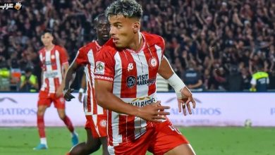 بطل العالم يتعاون مع المغرب بمليون يورو وقصة مثيرة وراء الصفقة