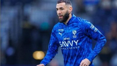 بنزيما يضع شرطًا صادمًا لرحيله عن الهلال وسط تطورات الأزمة