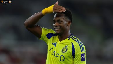 بنفيكا ينهي معاناة النصر ويفجر المفاجأة
