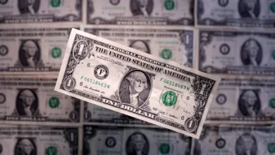 بنك مصر يكشف سعر الدولار الأحد 26 يوليو 2026