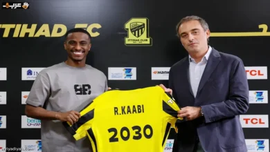 بوستيكوجلو يبدأ تحركاته القوية ويضم مدربين دوليين لخطة النصر السرية