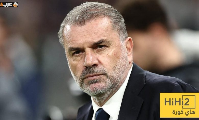 بوستيكوجلو يتفوق في النصر براتب أقل من خيسوس