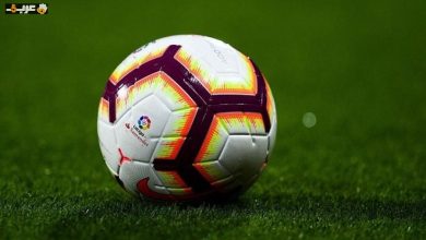 تأجيل 5 مباريات في افتتاح الدوري الإسباني بسبب كأس العالم يجعل الجماهير تترقب ما سيحدث